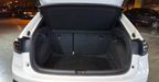 Volkswagen Nivus 1.0 200 TSI HIGHLINE AUTO Suv 2022