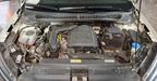 Volkswagen Nivus 1.0 200 TSI HIGHLINE AUTO Suv 2022