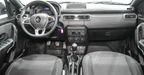 Renault Duster Oroch 1.6 EMOTION Pickup 2023