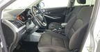 Ssangyong Korando 2.0 AUTO STD KC1110 Suv 2017