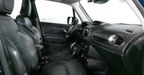 Jeep Renegade 1.8 LIMITED AUTO Suv 2020