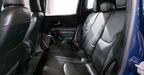 Jeep Renegade 1.8 LIMITED AUTO Suv 2020