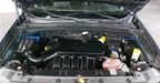 Jeep Renegade 1.8 LIMITED AUTO Suv 2020