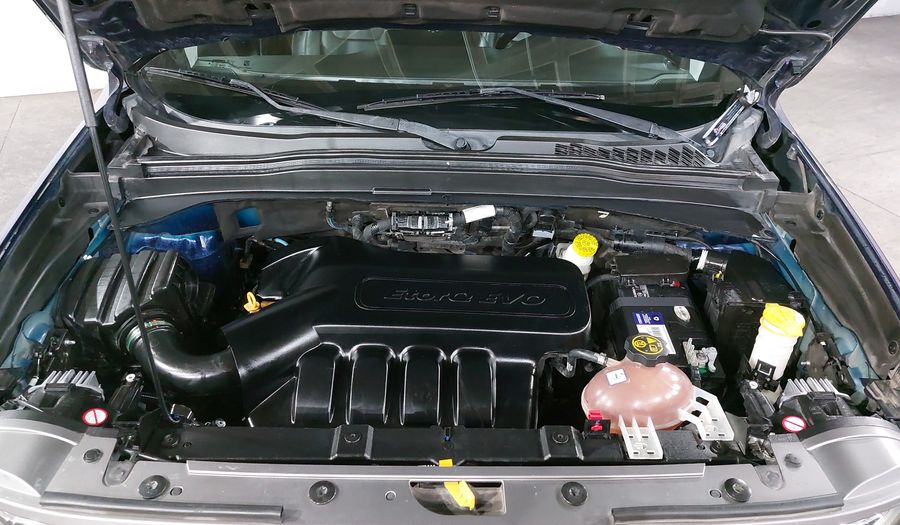 Jeep Renegade 1.8 LIMITED AUTO Suv 2020