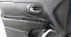 Jeep Renegade 1.8 LIMITED AUTO Suv 2020
