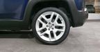 Jeep Renegade 1.8 LIMITED AUTO Suv 2020