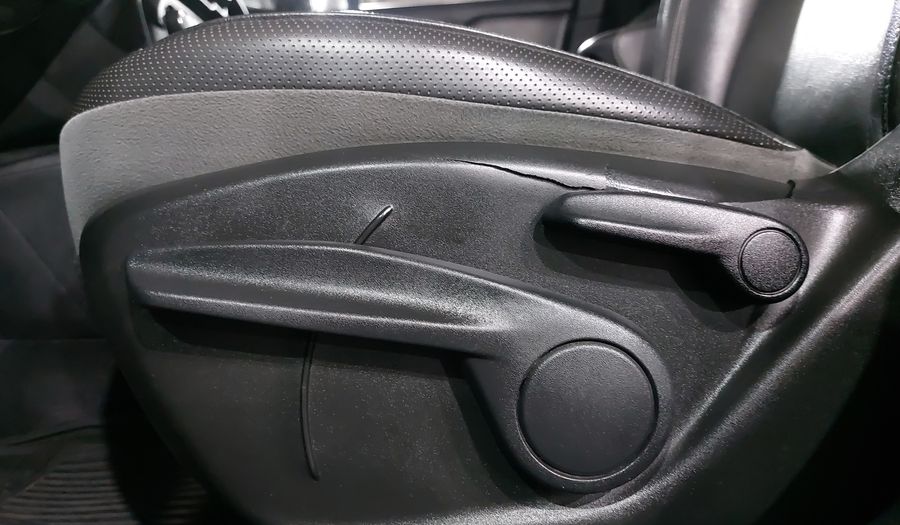 Jeep Renegade 1.8 LIMITED AUTO Suv 2020
