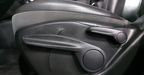 Jeep Renegade 1.8 LIMITED AUTO Suv 2020