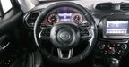 Jeep Renegade 1.8 LIMITED AUTO Suv 2020
