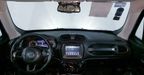 Jeep Renegade 1.8 LIMITED AUTO Suv 2020