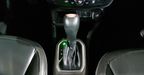 Jeep Renegade 1.8 LIMITED AUTO Suv 2020