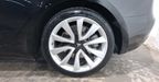 Tesla Model 3 LONG RANGE Sedan 2019