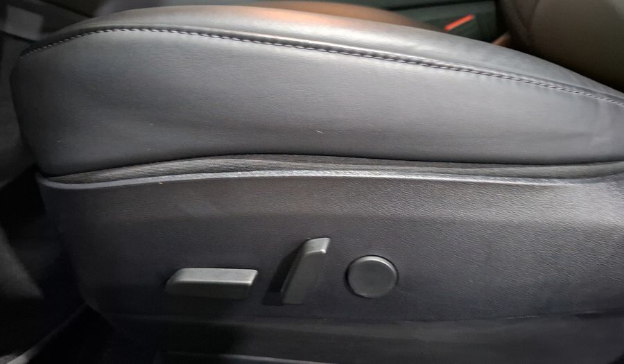 Tesla Model 3 LONG RANGE Sedan 2019