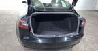Tesla Model 3 LONG RANGE Sedan 2019