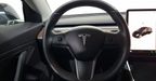 Tesla Model 3 LONG RANGE Sedan 2019