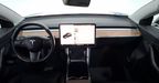 Tesla Model 3 LONG RANGE Sedan 2019
