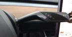 Tesla Model 3 LONG RANGE Sedan 2019