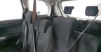 Toyota Avanza 1.5 PREMIUM AT Minivan 2016