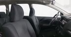 Toyota Avanza 1.5 PREMIUM AT Minivan 2016