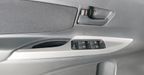 Toyota Avanza 1.5 PREMIUM AT Minivan 2016