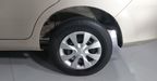 Toyota Avanza 1.5 PREMIUM AT Minivan 2016
