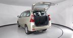 Toyota Avanza 1.5 PREMIUM AT Minivan 2016