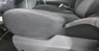 Toyota Avanza 1.5 PREMIUM AT Minivan 2016