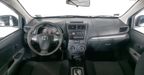Toyota Avanza 1.5 PREMIUM AT Minivan 2016