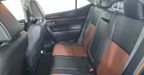 Toyota Corolla 1.8 SE CVT Sedan 2017