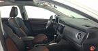 Toyota Corolla 1.8 SE CVT Sedan 2017