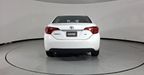 Toyota Corolla 1.8 SE CVT Sedan 2017