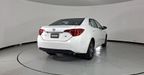 Toyota Corolla 1.8 SE CVT Sedan 2017