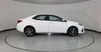 Toyota Corolla 1.8 SE CVT Sedan 2017