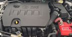 Toyota Corolla 1.8 SE CVT Sedan 2017