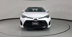 Toyota Corolla 1.8 SE CVT Sedan 2017