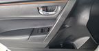 Toyota Corolla 1.8 SE CVT Sedan 2017