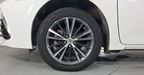 Toyota Corolla 1.8 SE CVT Sedan 2017