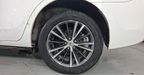 Toyota Corolla 1.8 SE CVT Sedan 2017