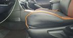 Toyota Corolla 1.8 SE CVT Sedan 2017