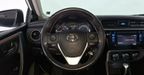 Toyota Corolla 1.8 SE CVT Sedan 2017