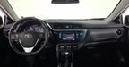 Toyota Corolla 1.8 SE CVT Sedan 2017