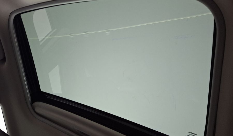 Toyota Corolla 1.8 SE CVT Sedan 2017