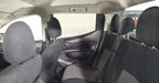Mitsubishi L200 2.4 GLX DIESEL 4WD Pickup 2023