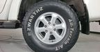 Mitsubishi L200 2.4 GLX DIESEL 4WD Pickup 2023