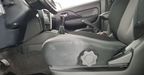Mitsubishi L200 2.4 GLX DIESEL 4WD Pickup 2023