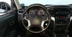 Mitsubishi L200 2.4 GLX DIESEL 4WD Pickup 2023