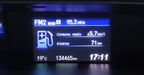 Honda Civic LXR Sedan 2014