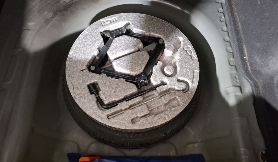 Chevrolet Sonic 1.6 AT E LT Sedan 2016