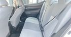 Toyota Corolla 1.8 L CVT Sedan 2017
