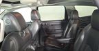Chevrolet Traverse 3.6 TRAVERSE LT B AT Suv 2013